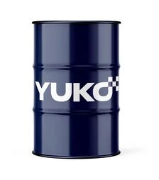 Моторное масло VUKO DIESEL SAE 40 API CC, 200 л