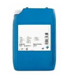 Моторна олива Aral SuperTurboral LA 5W-30, 20 л