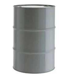 Моторна олива VW LongLife IV FE 0W-20, 209 л