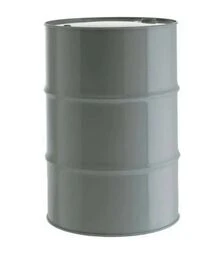 Моторна олива VW LongLife IV FE 0W-20, 55 л