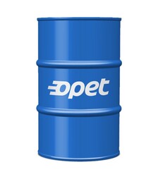 Моторна олива Opet Fullmaster 15W-40, 205 л