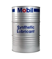 Моторна олива MOBIL 1 ESP, 5W-30, 60 л (157764)
