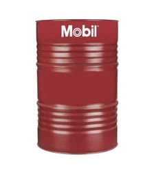 Моторна олива MOBIL 1 ESP X4, 0W-40, 208 л (157815)