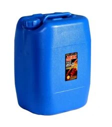 Моторна олива LEOL TURBODIESEL EXTRA, 5W-40, 20 л
