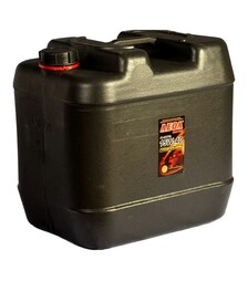 Моторна олива LEOL TURBODIESEL EXTRA, 15W-40, 30 л