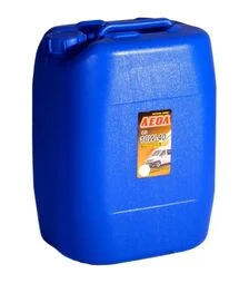 Моторна олива LEOL TURBODIESEL, 10W-40, 20 л