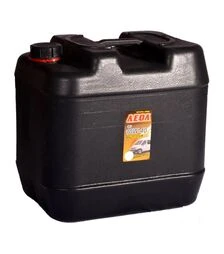 Моторна олива LEOL TURBODIESEL, 10W-40, 30 л
