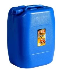 Моторна олива LEOL DIESEL, 20W-50, 20 л