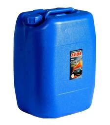 Моторное масло LEOL Стандарт 10W-40, API SG/CF, 20 л