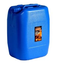 Моторное масло LEOL Ultra 5W-30, API SN/SM/CF, 20 л