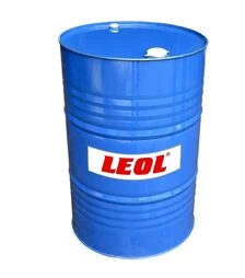 Моторна олива LEOL Ultra 5W-30, API SN/SM/CF, 200 л