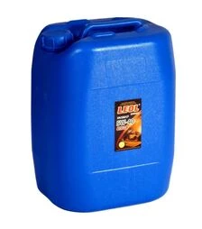 Моторное масло LEOL Ultra 5W-40, API SN/SM/CF, 20 л