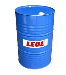 Моторна олива LEOL Ultra 10W-50, API SN/SM/CF, 200 л