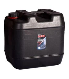 Моторна олива LEOL Drive 20W-50, API SG/CD, 30 л