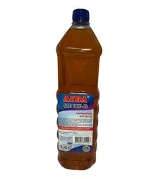 Моторна олива LEOL 10W-40, API SG/CD, 1,5 (1,4 л)