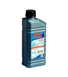 Моторна олива LEOL 10W-40, API SG/CD, 1 л (0,9 л)