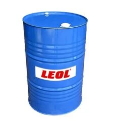 Моторна олива LEOL Ultra 10W-30, API SN/SM/CF, 200 л