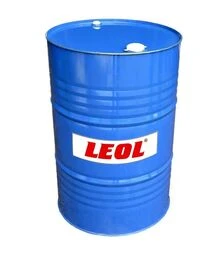 Моторна олива LEOL Ultra 15W-40, API SN/SM/CF, 200 л