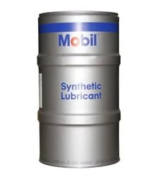 Моторна олива MOBIL SUPER 3000 ХЕ, 5W30, 20 л