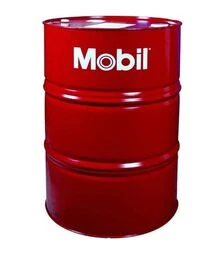 Моторна олива MOBIL SUPER 2000, 10W40, 208 л