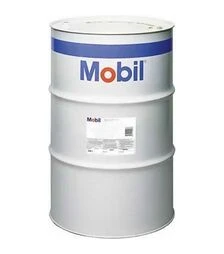 Моторна олива MOBIL SUPER 3000 Х1, 5W40, 60 л