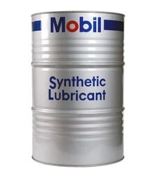 Моторна олива MOBIL 1 FS, 0W40, 60 л