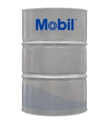 Моторна олива MOBIL SUPER 3000 FORMULA-R, 5W30, 208 л