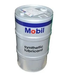 Моторна олива MOBIL SUPER 2000, 10W40, 60 л