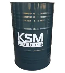 Мастило пластичне KSM Літол-24, 170 кг