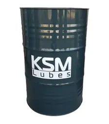 Мастило пластичне KSM Літол-24 М, 170 кг