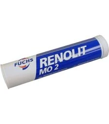  Смазка пластичная RENOLIT M02 молибден, 400 г