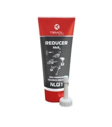 Мастило пластичне REDUCER UNIVERSAL, 100 мл