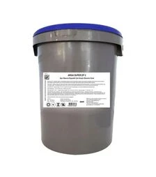 Пластическая смазка Opet Arga Super EP 3, 18 кг
