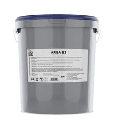 Пластичне мастило Opet Arga B3, 18 кг