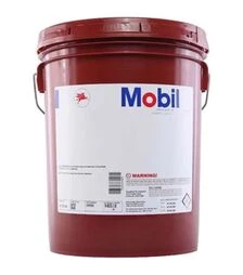 Пластичная смазка MOBILGREASE Special, 18 кг