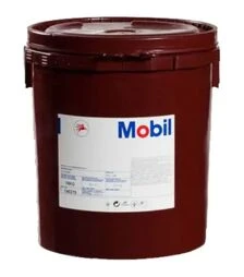 Пластичне мастило MOBILUX Ер 0, 18 кг