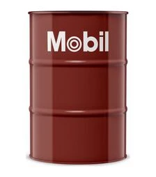 Пластичная смазка MOBILUX Ер2, 180 кг