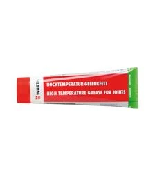 Пластичная смазка ШРУС с MoS2, 90 г