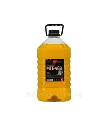 Олива гідравлічна KSM МГЕ-46В 5л