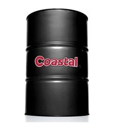 Гідравлічна рідина Coastal для тракторів MULTITRAC THF, 208,2 л