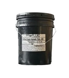 Гидравлическая жидкость ProFluid Premium Tractor Fluid J20C, 18,93 л (SXD502-001-5)