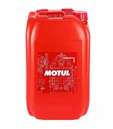 Гідравлічне мастило Motul Rubric HM 100, 20 л