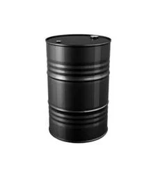 Гідравлічне мастило TURBO PULS HYDRO 32 НН/І-20А, 200 л