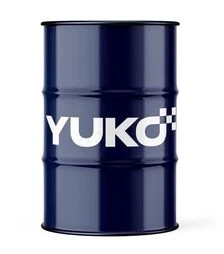 Гидравлическая смазка VUKO HYDROL HM (HLP) 46, 200 л