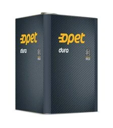 Гідравлічне мастило Opet Dura 32, 15 кг