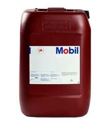 Гідравлічне мастило MOBIL NUTO H 32, 20 л (110950)