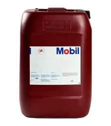 Гидравлическое масло MOBIL NUTO H 68, 20 л (111461)