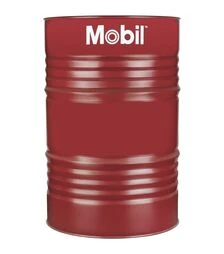 Гідравлічне мастило MOBIL NUTO H 32, 208 л