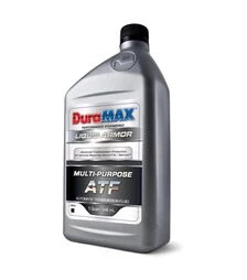 Масло трансмиссионное Duramax ATF, 12/1 QT, 0,946 л