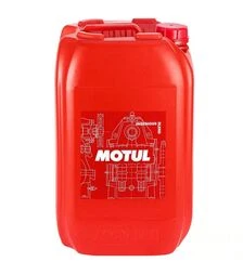 Трансмісійне мастило Motul TRH FE, 20 л